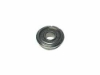 Imagine MIN Di250/282 Lower Roller Bearing