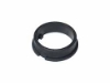 Imagine MIN Di200/282 Lower Roller Bushing Right + Left