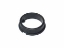 Imagine MIN Di200/282 Lower Roller Bushing Right + Left