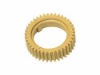 Imagine MIN Di282/363 Upper Roller Gear 39T