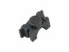Imagine MIN Di195/2011 Lower Roller Bushing