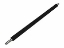 Imagine MIN biz162/2510 Transfer Roller
