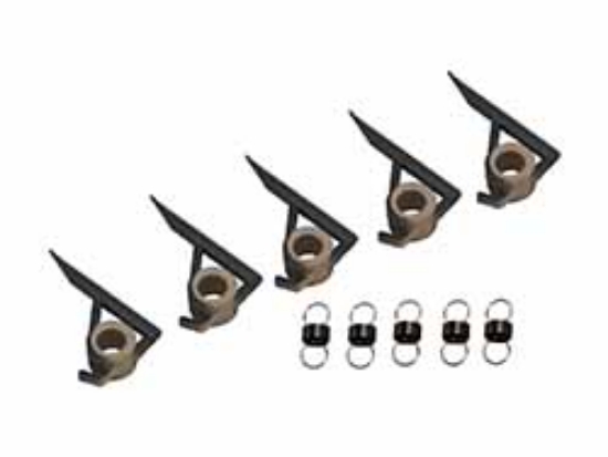 Imagine MIN Di251/351 Upper Picker Finger
