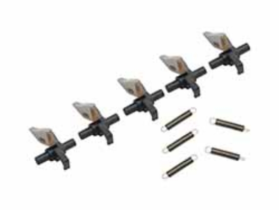 Imagine MIN Di164/184 Upper Picker Finger