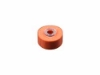 Imagine MIN Di250/3510 Fuser Tension Roller Pos