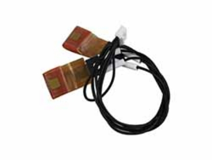Imagine MIN 223/283 Thermistor