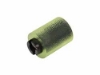 Imagine MIN Biz250/C250 Paper Pickup/Feed Roller