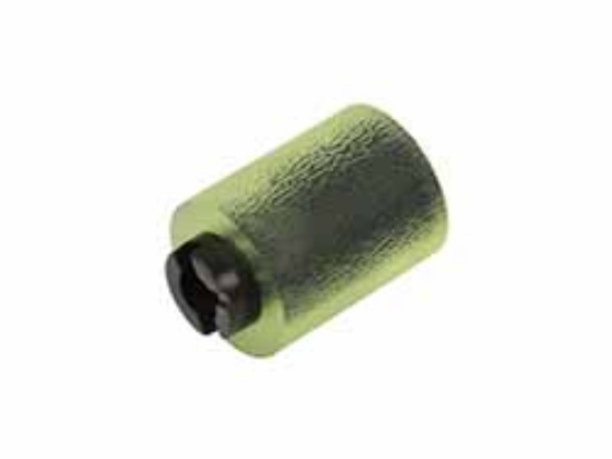 Imagine MIN Biz250/C250 Paper Pickup/Feed Roller