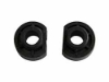 Imagine Brother L2360 Lower Roller Bushing