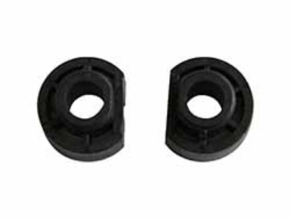 Imagine Brother L2360 Lower Roller Bushing