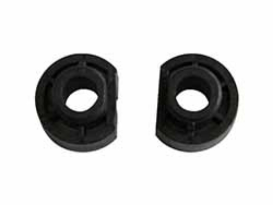 Imagine Brother L2360 Lower Roller Bushing