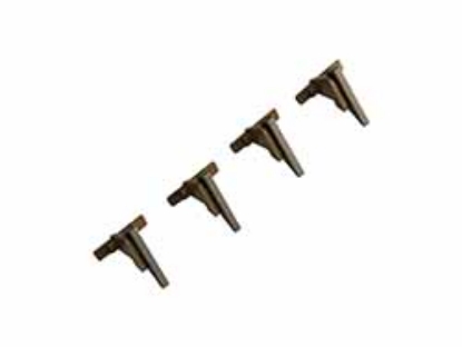 Imagine Brother L2360 Upper Picker Finger