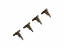Imagine Brother L2360 Upper Picker Finger