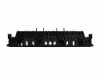 Imagine HPC P3015 Fuser Exit Guide Assembly