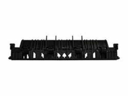 Imagine HPC P3015 Fuser Exit Guide Assembly