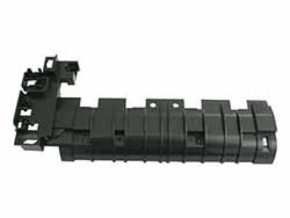 Imagine HPC P3015 Fuser Upper Cover