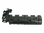 Imagine HPC P3015 Fuser Upper Cover