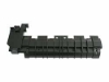 Imagine HPC P3005 Fuser Upper Cover