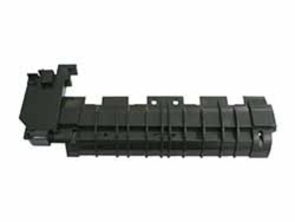 Imagine HPC P3005 Fuser Upper Cover