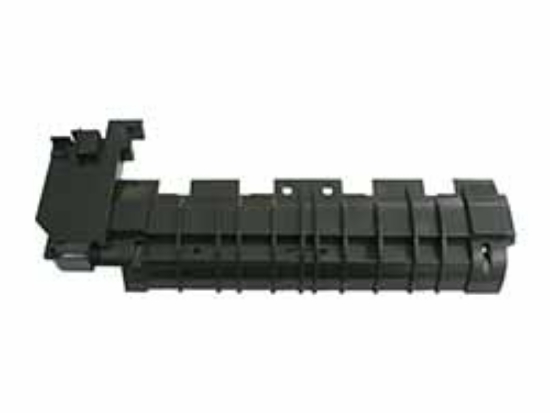 Imagine HPC P3005 Fuser Upper Cover