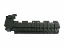 Imagine HPC P3005 Fuser Upper Cover