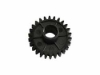 Imagine Canon IR2520/2530 Lower Roller Gear 26T