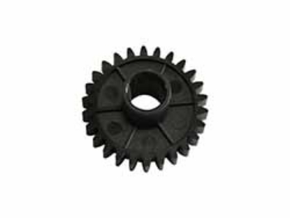 Imagine Canon IR2520/2530 Lower Roller Gear 26T