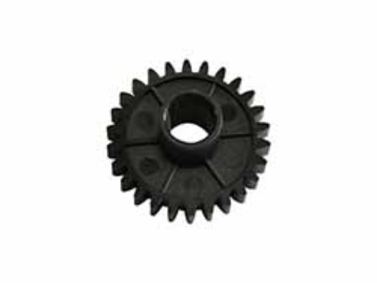 Imagine Canon IR2520/2530 Lower Roller Gear 26T