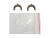 Imagine Canon IR2520/2530 Lower Roller Bushing