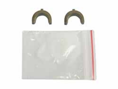 Imagine Canon IR2520/2530 Lower Roller Bushing