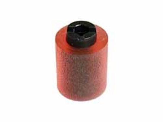 Imagine MIN C220/224 Paper Pickup Roller