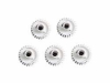 Imagine HPC P1606 Lower Roller Gear 26T