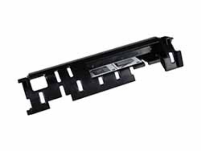 Imagine Lexmark T650/X654 Protective Cover