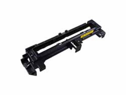 Imagine Lexmark T650/X654 Top Cover