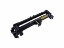 Imagine Lexmark T650/X654 Top Cover