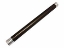Imagine MIN 222/282 Upper Fuser Roller