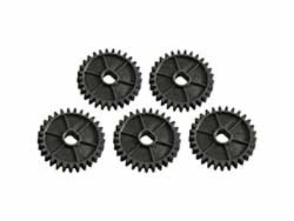 Imagine Canon IR2535/2545 Lower Roller Gear 29T