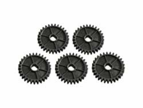 Imagine Canon IR2535/2545 Lower Roller Gear 29T