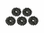 Imagine Canon IR2535/2545 Lower Roller Gear 29T