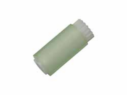 Imagine Canon IR2535/4025 Paper Pickup Roller1