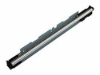 Imagine Canon IR2520/2530 Fuser Cleaning Roller Kit