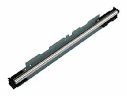 Imagine Canon IR2520/2530 Fuser Cleaning Roller Kit