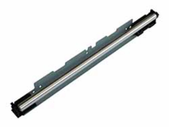 Imagine Canon IR2520/2530 Fuser Cleaning Roller Kit