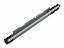 Imagine Canon IR2520/2530 Fuser Cleaning Roller Kit