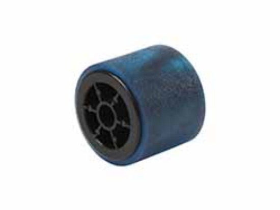 Imagine MIN Di164/184 Paper Pick-up Roller