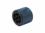 Imagine MIN Di164/184 Paper Pick-up Roller