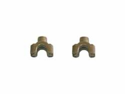 Imagine MIN Di164/184 Lower Roller Bushing