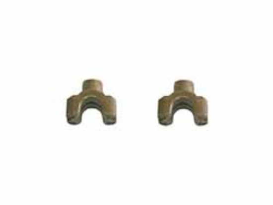 Imagine MIN Di164/184 Lower Roller Bushing