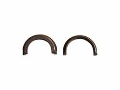 Imagine MIN Di164/184 Upper Roller Bushing