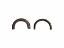 Imagine MIN Di164/184 Upper Roller Bushing